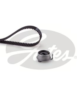 GATES K015511XS JAKOHIHNASARJA Main Image