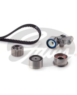 GATES K015537XS JAKOHIHNASARJA Main Image