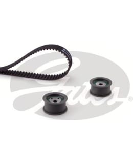 GATES K015539 JAKOHIHNASARJA Main Image