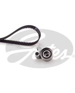 GATES K015560XS JAKOHIHNASARJA Main Image