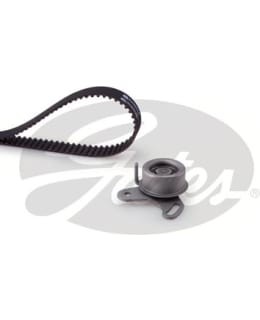 GATES K015568XS JAKOHIHNASARJA Main Image