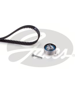 GATES K015614XS JAKOHIHNASARJA Main Image