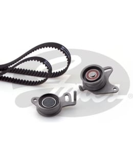 GATES K025222 JAKOHIHNASARJA Main Image