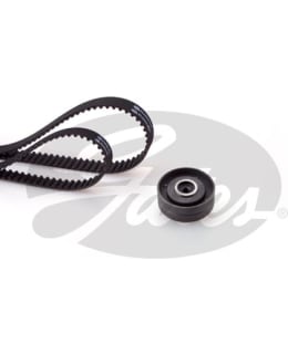 GATES K025323XS JAKOHIHNASARJA Main Image