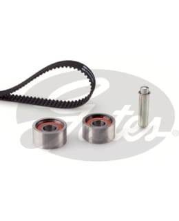 GATES K025335XS JAKOHIHNASARJA Main Image