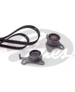 GATES K025435XS JAKOHIHNASARJA Main Image