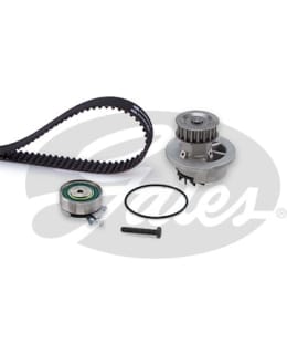 GATES KP15310XS JAKOHIHNASARJA VESIPUMPU Main Image