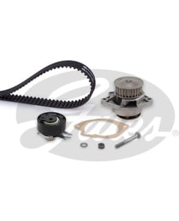 GATES KP15427XS-1 JAKOHIHNASARJA VESIPUM Main Image