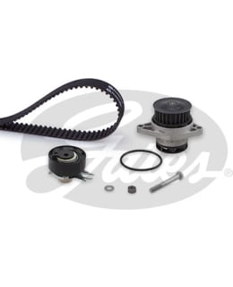 GATES KP15427XS-2 JAKOHIHNASARJA VESIPUM Main Image