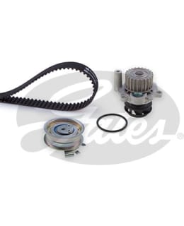 GATES KP15489XS-2 JAKOHIHNASARJA VESIPUM Main Image