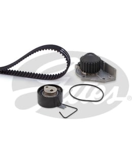 GATES KP15497XS JAKOHIHNASARJA VESIPUMPU Main Image