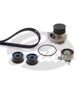 GATES KP15408XS JAKOHIHNASARJA VESIPUMPU Main Image