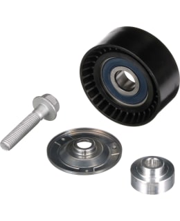 GATES T36396 MONIURAHIHNAN OHJAIN Main Image