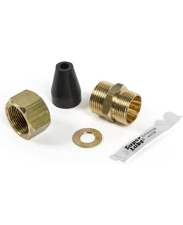 NVENT 1749000 RAYCHEM ETL-GLAND-01 LÄPIV Main Image