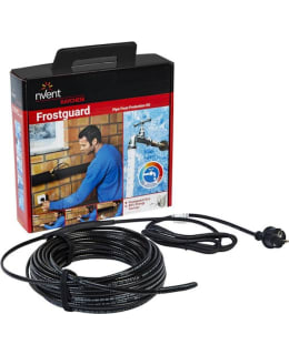 NVENT 8171903 RAYCHEM FROSTGUARD 50M ITS Main Image