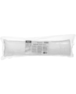 KAPEL 90X180CM TEKOLUMIRULLA Main Image