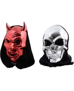 HALLOWEEN NAAMARI LAJITELMA Main Image