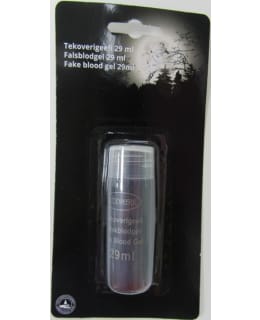TEKOVERIGEELI 29 ML Main Image