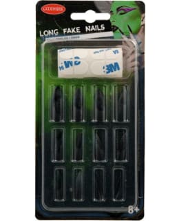 MUSTAT TARRAKIINNITTEISET TEKOKYNNET Main Image