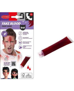 HALLOWEEN 28ML TEKOVERI Main Image