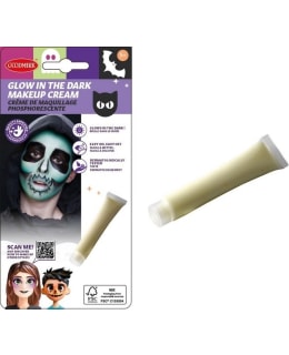 PIMEÄSSÄ HOHTAVA VOIDE 20 ML Main Image