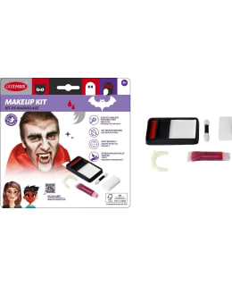 VAMPYYRI MASKEERAUSSETTI Main Image