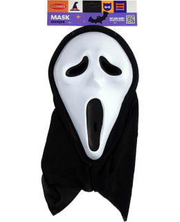 HUUTAVA HAAMU NAAMARI Main Image