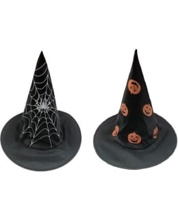 NOIDAN HATTU LAPSET Main Image