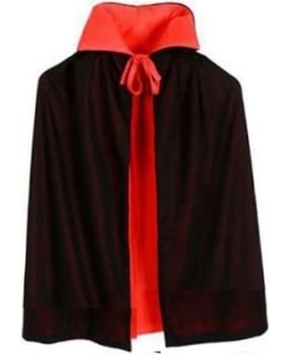 PUNA-MUSTA VIITTA LAPSET Main Image