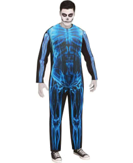 LUURANKO XL AIKUISTEN NAAMIAISASU Main Image