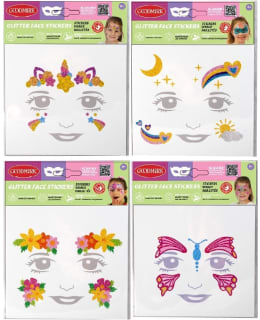 KIMALLE KASVOTARRAT Main Image