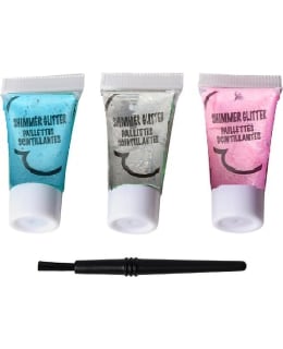 KIMALLEGEELI 3,5 ML 3 KPL/PKT Main Image