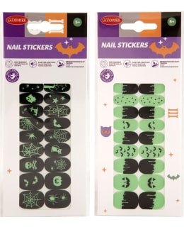 KYNSITARRAT GID HALLOWEEN LAJITELMA Main Image