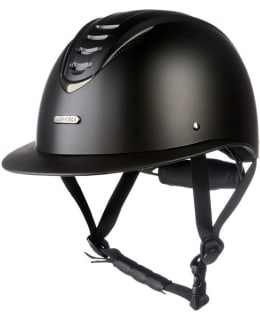 LAMI-CELL ROMA VISOR 16228-S TURVAKYPÄRÄ Main Image