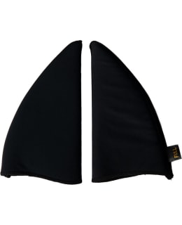 LAMI-CELL SOUNDLESS MU PONY SISUS KORVAH Main Image