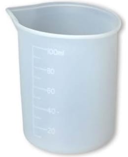 JESMONITE 100 ML MITTAKUPPI Main Image