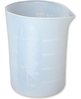 JESMONITE 250 ML MITTAKUPPI Main Image