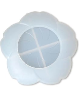 JESMONITE KIRSIKANKUKKA SILIKONIMUOTTI Main Image