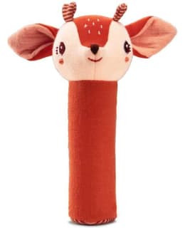 LILLIPUTIENS BAMBI VINKULELU Main Image