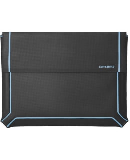 SAMSONITE THERMO TECH SLEEVE 13,3" BLACK Main Image