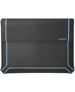 SAMSONITE THERMO TECH SLEEVE 15,6" BLACK Main Image