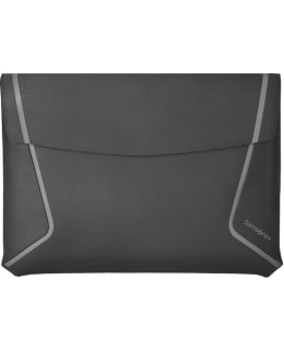 SAMSONITE THERMO TECH SLEEVE 15" MACBOOK Main Image