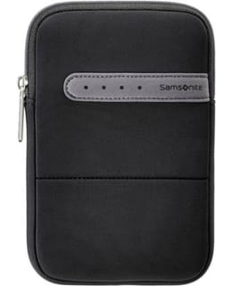 SAMSONITE COLORSHIELD SUOJUS 7" BLACK Main Image