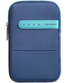 SAMSONITE COLORSHIELD SUOJUS 7" BLUE Main Image