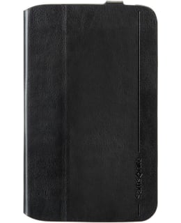 SAMSONITE TABZONE PORTFOLIO 7" SAMSUNG T Main Image