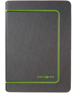 SAMSONITE TABLET PORTFOLIO SAM TAB3 BG Main Image