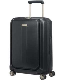 SAMSONITE PRODIGY 55CM SPINNER EXPAND Main Image