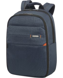 SAMSONITE NETWORK 3 14,1" SININEN REPPU Main Image