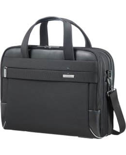 SAMSONITE SPECTROLITE 2 BAILHANDLE 15.6" Main Image