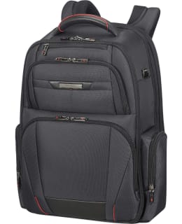 SAMSONITE PRO DLX5 17,3" 3V P MUS REPPU Main Image